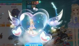 飞车闪电新版本爆料视频