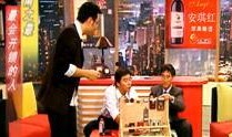 马可最新爆料图片大全视频,图片大全视频揭秘幕后故事