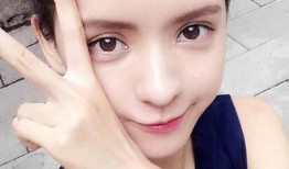 网红顾茜茜吃瓜视频大全,揭秘网红幕后生活点滴