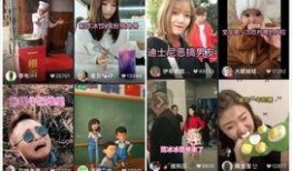 今日头条上线爆料,一键爆料，让真相触手可及！
