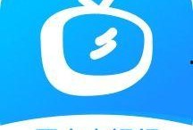 红发徽章爆料视频下载安装