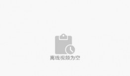记录员故事视频爆料怎么做,视频爆料背后的真实世界