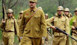 日本军服爆料视频大全