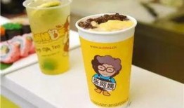 绍兴奶茶爆料事件真相视频,揭秘事件背后真相与真相还原