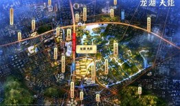 温州龙湖爆料案件最新情况