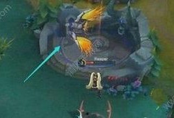 宫本武藏最新皮肤爆料图,宫本武藏神秘新皮肤首曝，剑道传奇再续辉煌