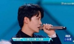 男团选秀吃瓜爆红小说全文免费,从吃瓜爆红到巅峰荣耀