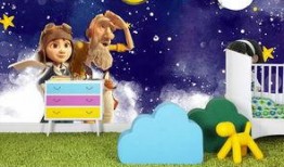 娱乐爆料小王子背景图高清