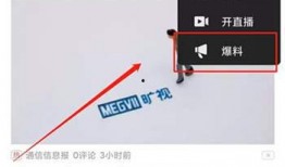 怎么爆料视频赚稿费呢,轻松赚取稿费攻略