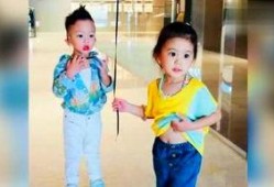 娱乐吃瓜妹er,吃瓜妹er带你探秘明星幕后故事