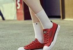 最新帆布鞋爆料视频大全