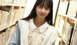 娱乐圈女主爆料文推荐,揭秘明星背后的真实故事