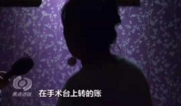 央视官方抖音爆料视频,精彩瞬间不容错过