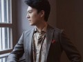 最新靳东爆料事件是真的吗,真相还是炒作？