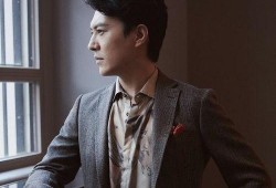 最新靳东爆料事件是真的吗,真相还是炒作？