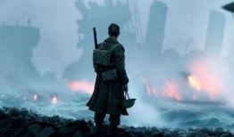 敦刻尔克  在线观看,英雄壮举，历史回响