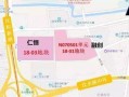 临汾大宁爆料最新消息今天,最新爆料揭示惊人真相！”