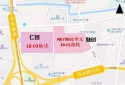 临汾大宁爆料最新消息今天,最新爆料揭示惊人真相！”