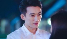 刘学义吃瓜爆料视频播放,揭秘娱乐圈幕后真相