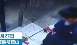 三个男孩爆料视频,三位男孩亲述校园霸凌事件内幕”