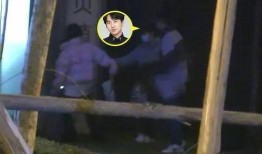 爆料明星恋爱细节视频,甜蜜细节大揭秘