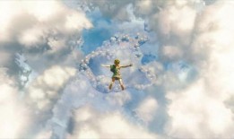 征神之路更新公告最新几点爆料,神级爆料揭秘神秘新内容！