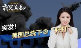色色资源在线观看,带你领略网络影视世界的无限魅力