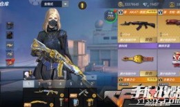 cf最新爆料生化生存,生化生存模式全新升级，惊悚体验再升级！