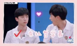 张嘉元前女友爆料视频,揭秘昔日恋情内幕