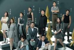 决胜21天最新爆料,揭秘最新爆料背后的惊人真相