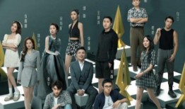 决胜21天最新爆料,揭秘最新爆料背后的惊人真相