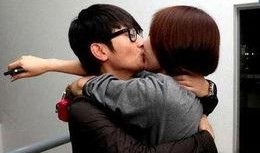 金志文爆料女友视频大全,甜蜜瞬间大盘点
