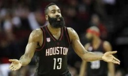 莫雷爆料哈登视频完整版,揭秘背后真相与情感纠葛