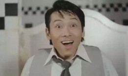 天涯贴吧爆料娱乐圈大佬,揭秘幕后真相与权力斗争