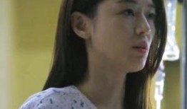 换爱之夜在线观看韩国,韩国浪漫爱情剧在线观看指南