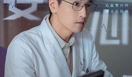 陈泽爆料帝师视频在线观看,揭秘网络红人背后的真相