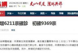 香港疫情爆料最新消息,多区现新增病例，防疫措施再升级