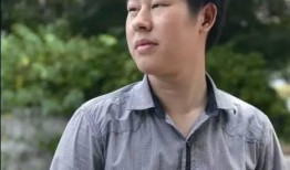潇洒哥爆料唐山视频播放,潇洒哥独家爆料，揭秘事件背后真相