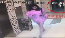 陈翔爆料出的截图视频,截图视频揭露娱乐圈惊人真相