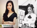 枫丹多人着装爆料视频在线观看,时尚潮流尽收眼底