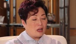 娱乐圈水太深爆料天涯,水太深，天涯爆料真相大白