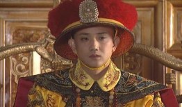 康熙王朝高清全集在线观看,高清全集在线观看，揭秘帝王传奇