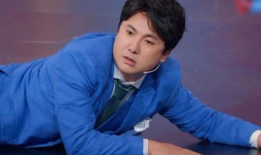 沈腾爆料娱乐圈完整版,独家爆料背后的真实故事