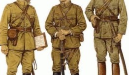 日本军服爆料视频大全