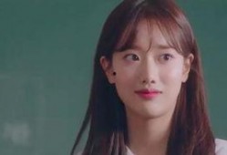 静蕾最新爆料新闻事件,揭秘娱乐圈惊人内幕