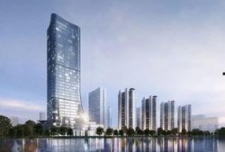 江北楼市爆料最新消息新闻,揭秘新盘开盘及价格走势