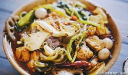 娱乐圈爆料麻辣烫,揭秘明星幕后故事