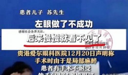 医院最新的爆料新闻事件,最新医疗丑闻事件震惊业界