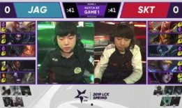 老斗最新爆料视频大全,揭秘娱乐圈幕后真相