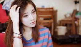 四姐爆料林先生视频,揭秘背后惊人内幕